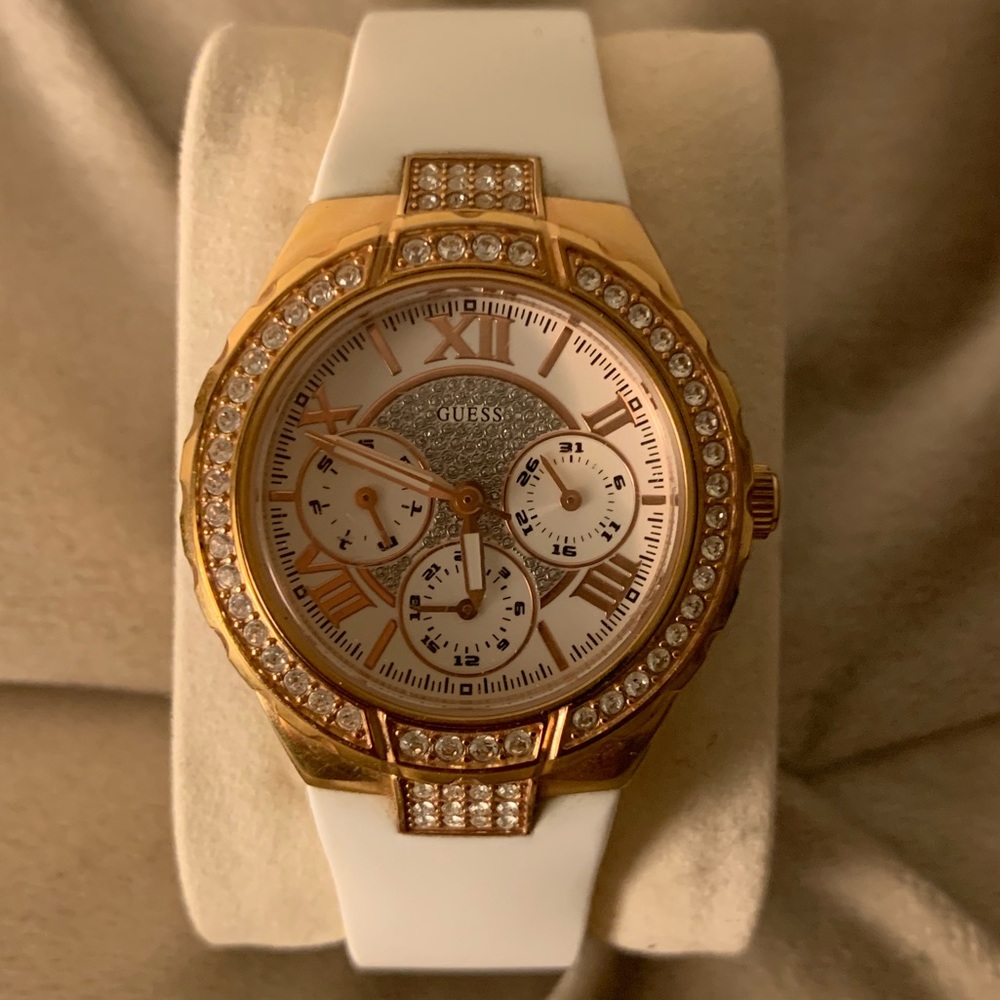 Women’s watch